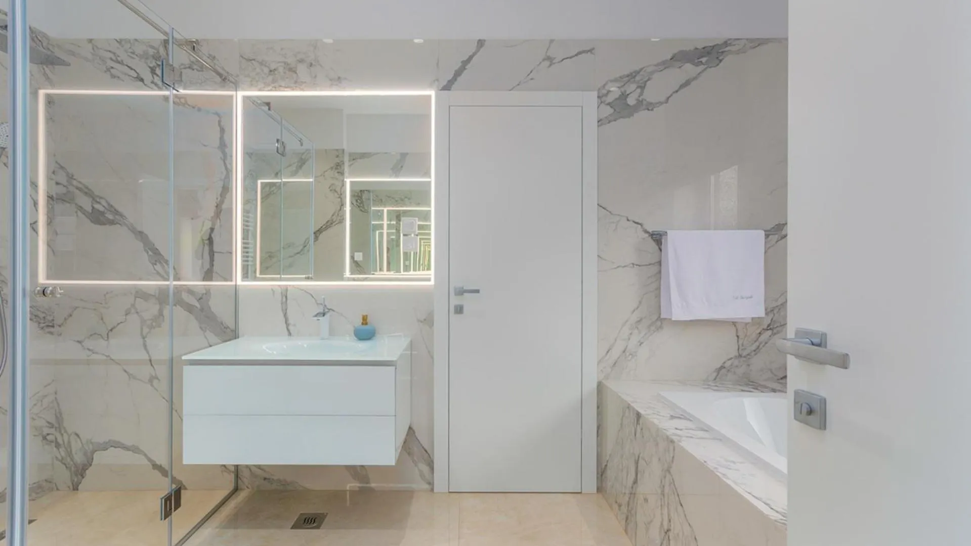 Luxury Villa Gabrijela Near Porec Kaštelir