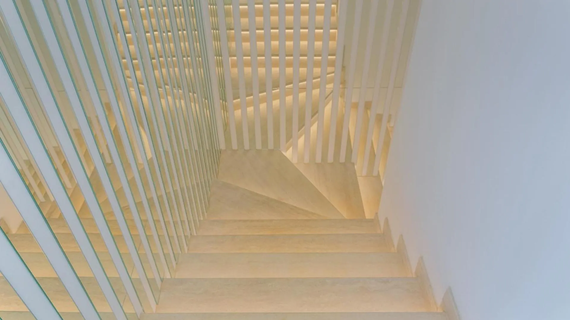 Luxury Villa Gabrijela Near Porec Kaštelir Kroatien